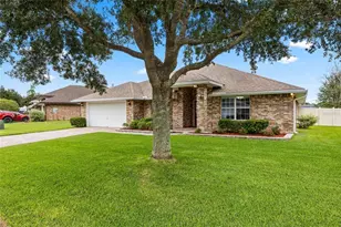 3190 Silverado Cir, Green Cove Springs, FL 32043 - Photo 25