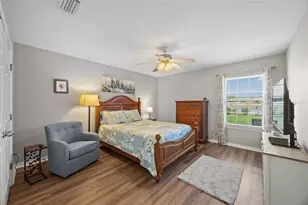 3190 Silverado Cir, Green Cove Springs, FL 32043 - Photo 19