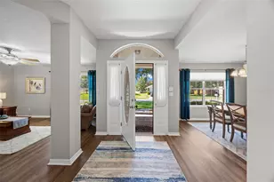 3190 Silverado Cir, Green Cove Springs, FL 32043 - Photo 3