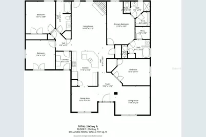 3190 Silverado Circle, Green Cove Springs, FL 32043 - Photo 23