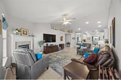 3190 Silverado Circle, Green Cove Springs, FL 32043 - Photo 13