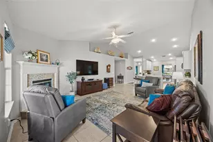 3190 Silverado Cir, Green Cove Springs, FL 32043 - Photo 13