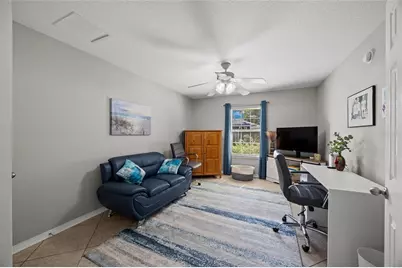 3190 Silverado Circle, Green Cove Springs, FL 32043 - Photo 7