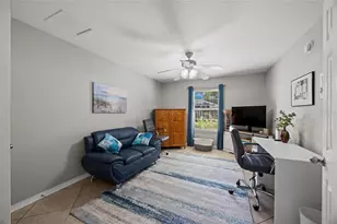 3190 Silverado Cir, Green Cove Springs, FL 32043 - Photo 7