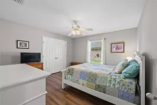 3190 Silverado Cir, Green Cove Springs, FL 32043 - Photo 17