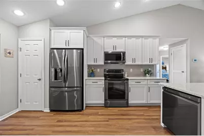 3190 Silverado Circle, Green Cove Springs, FL 32043 - Photo 9