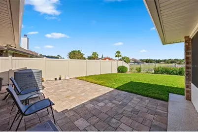 3190 Silverado Circle, Green Cove Springs, FL 32043 - Photo 21