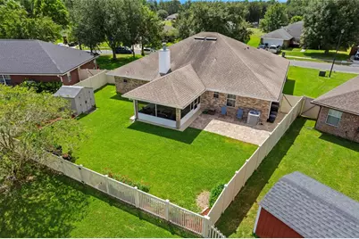 3190 Silverado Circle, Green Cove Springs, FL 32043 - Photo 29