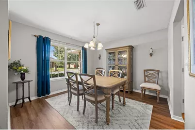 3190 Silverado Circle, Green Cove Springs, FL 32043 - Photo 5