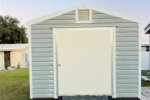 1565 Apache Cir, Tavares, FL 32778 - Photo 17