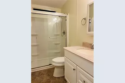 1565 Apache Circle, Tavares, FL 32778 - Photo 5