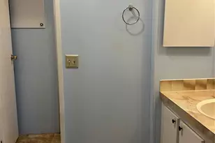 1565 Apache Cir, Tavares, FL 32778 - Photo 15