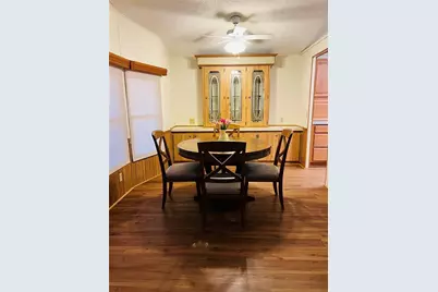 1565 Apache Circle, Tavares, FL 32778 - Photo 11