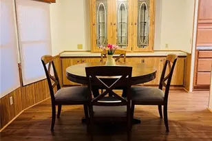 1565 Apache Cir, Tavares, FL 32778 - Photo 11