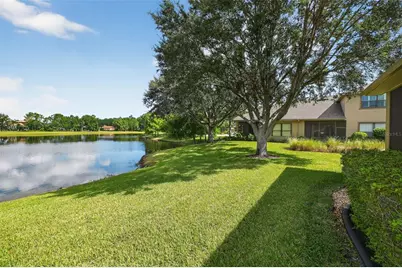 1300 Hansberry Lane, Ormond Beach, FL 32174 - Photo 35