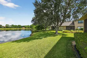 1300 Hansberry Ln, Ormond Beach, FL 32174 - Photo 35