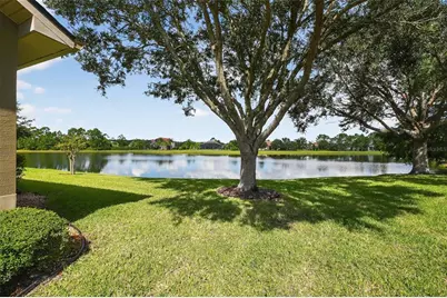 1300 Hansberry Lane, Ormond Beach, FL 32174 - Photo 31