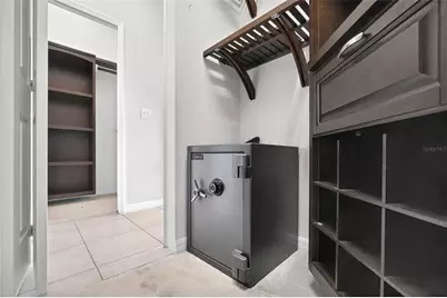 1300 Hansberry Lane, Ormond Beach, FL 32174 - Photo 9