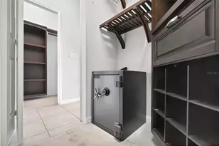 1300 Hansberry Ln, Ormond Beach, FL 32174 - Photo 9