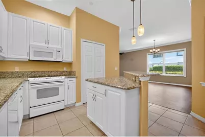 1300 Hansberry Lane, Ormond Beach, FL 32174 - Photo 17