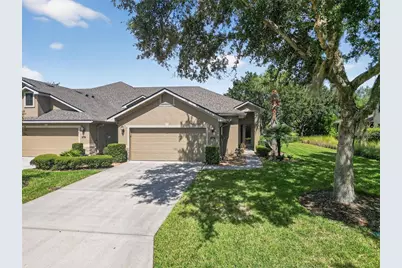 1300 Hansberry Lane, Ormond Beach, FL 32174 - Photo 29