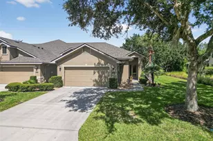 1300 Hansberry Ln, Ormond Beach, FL 32174 - Photo 29