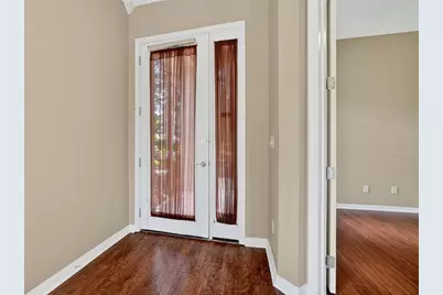 1300 Hansberry Lane, Ormond Beach, FL 32174 - Photo 13