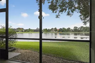 1300 Hansberry Ln, Ormond Beach, FL 32174 - Photo 27