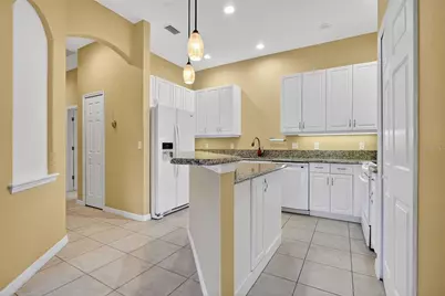 1300 Hansberry Lane, Ormond Beach, FL 32174 - Photo 15