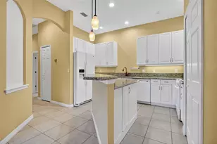 1300 Hansberry Ln, Ormond Beach, FL 32174 - Photo 15