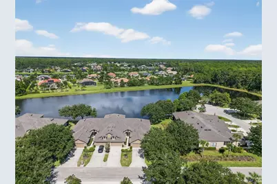 1300 Hansberry Lane, Ormond Beach, FL 32174 - Photo 3