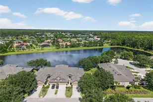 1300 Hansberry Ln, Ormond Beach, FL 32174 - Photo 3