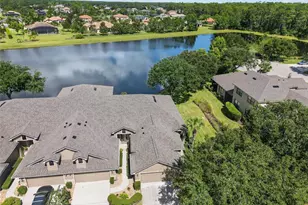 1300 Hansberry Ln, Ormond Beach, FL 32174 - Photo 37