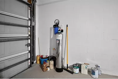 1300 Hansberry Lane, Ormond Beach, FL 32174 - Photo 23