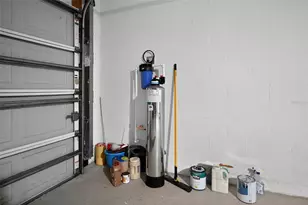 1300 Hansberry Ln, Ormond Beach, FL 32174 - Photo 23