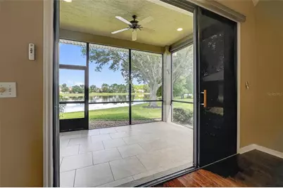 1300 Hansberry Lane, Ormond Beach, FL 32174 - Photo 25