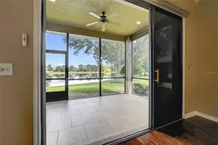 1300 Hansberry Ln, Ormond Beach, FL 32174 - Photo 25