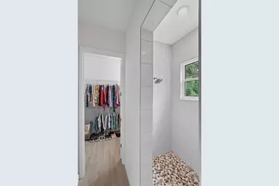 17 New Leatherwood Drive, Palm Coast, FL 32137 - Photo 47