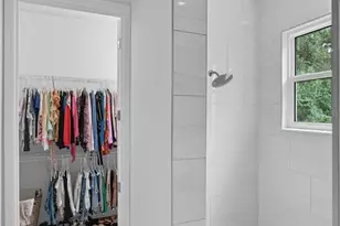 17 New Leatherwood Dr, Palm Coast, FL 32137 - Photo 47