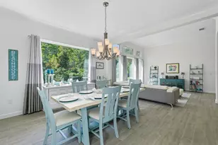 17 New Leatherwood Dr, Palm Coast, FL 32137 - Photo 41