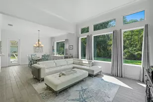 17 New Leatherwood Dr, Palm Coast, FL 32137 - Photo 27