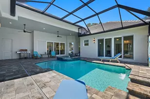 17 New Leatherwood Dr, Palm Coast, FL 32137 - Photo 15