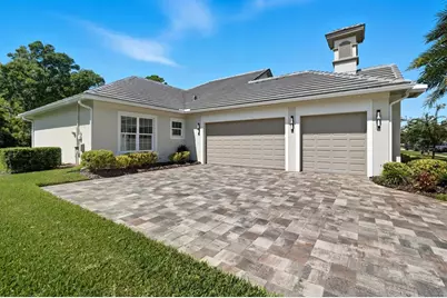 17 New Leatherwood Drive, Palm Coast, FL 32137 - Photo 7