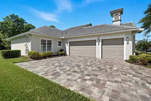 17 New Leatherwood Dr, Palm Coast, FL 32137 - Photo 7