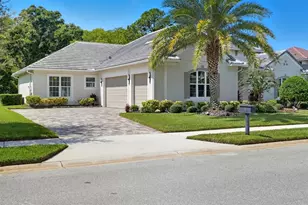 17 New Leatherwood Dr, Palm Coast, FL 32137 - Photo 3