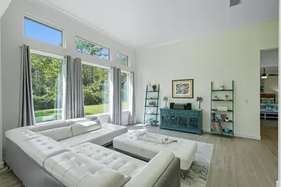 17 New Leatherwood Drive, Palm Coast, FL 32137 - Photo 25