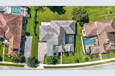 17 New Leatherwood Drive, Palm Coast, FL 32137 - Photo 5