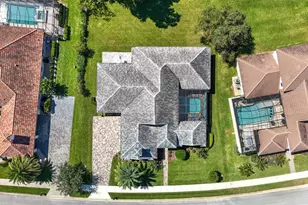 17 New Leatherwood Dr, Palm Coast, FL 32137 - Photo 5