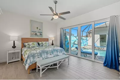 17 New Leatherwood Drive, Palm Coast, FL 32137 - Photo 45