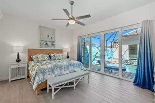 17 New Leatherwood Dr, Palm Coast, FL 32137 - Photo 45